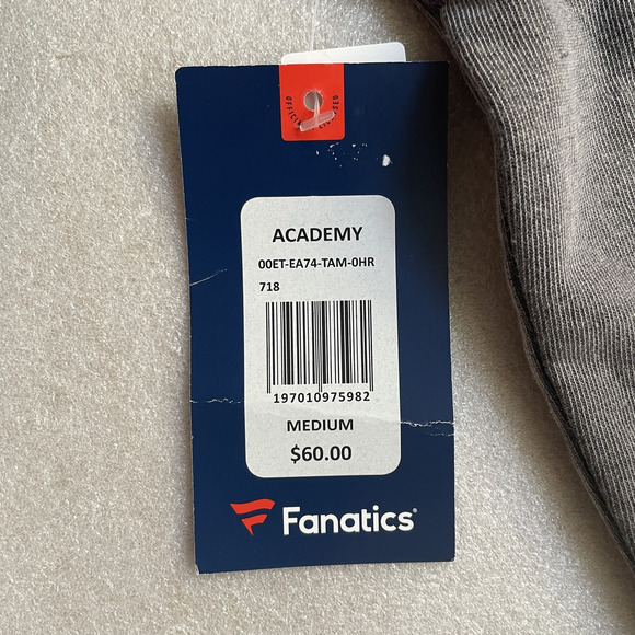 Texas A&M Aggies Hoodie Women Medium NCAA Football Pullover Lace Up Fanatics - Picture 9 of 14